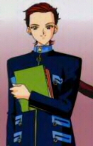 Taiki